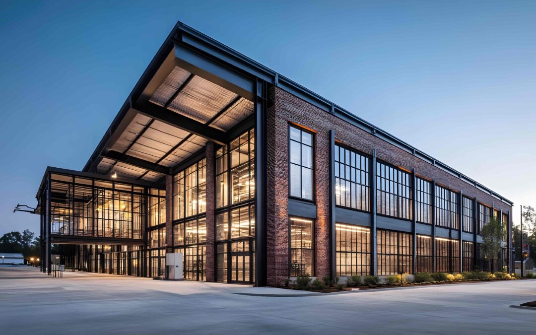 Progeo – Granarolo dell’Emilia (BO)