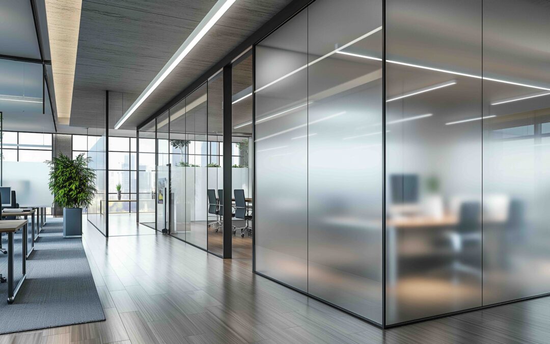 NH Hotel – Stazione di Parma