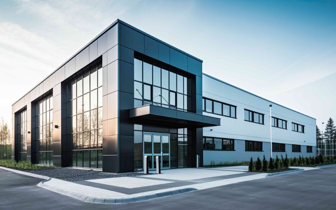 Coop Solidarnosc – Milano