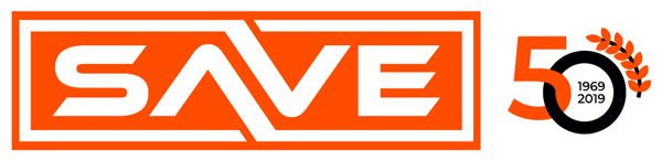 SAVE_Logo