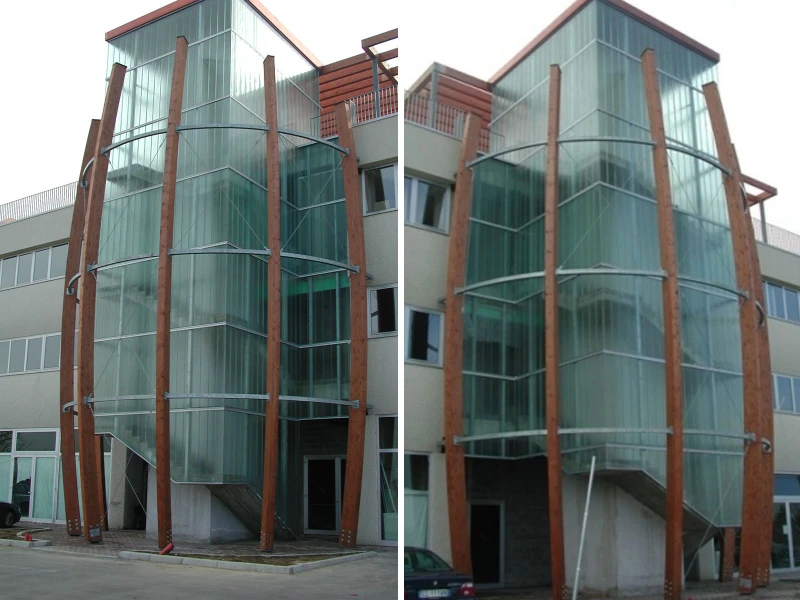 fraer-leasing-1
