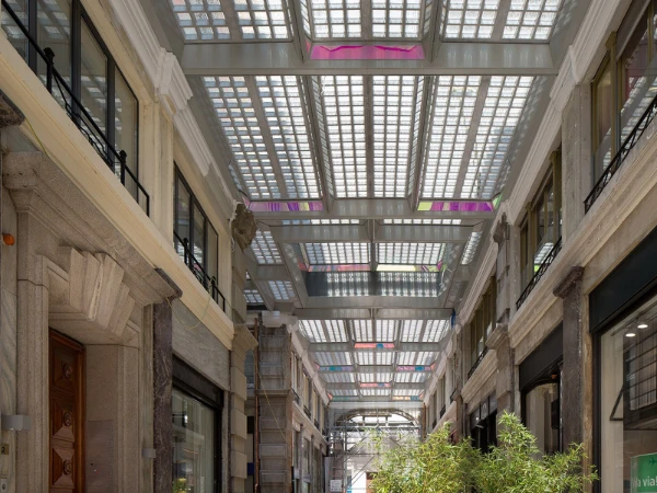 galleria-centro-storico-lugano-1