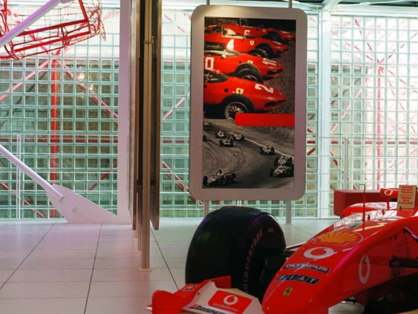 galleria-ferrari-1