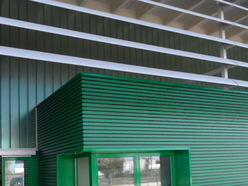 progetto-progeo-1