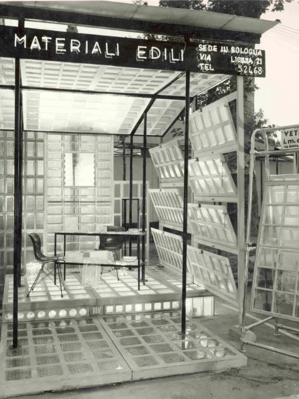 cinquant-anni-di-lavoro