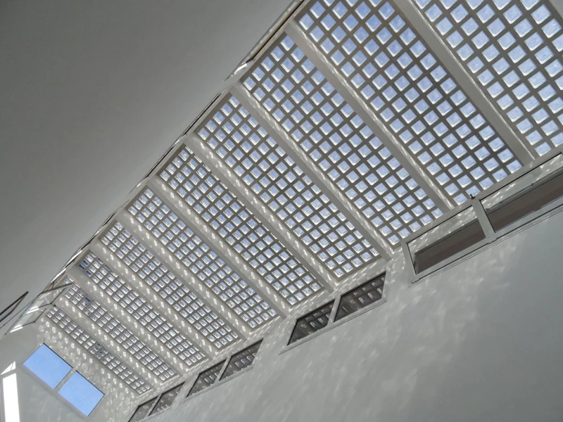 condominio-via-della-barca-1