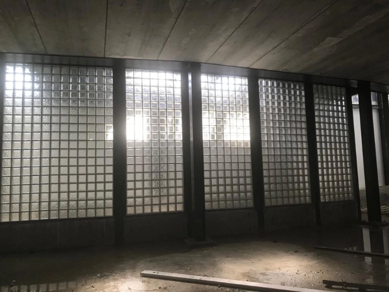 elementi-massivi-e-sigillati