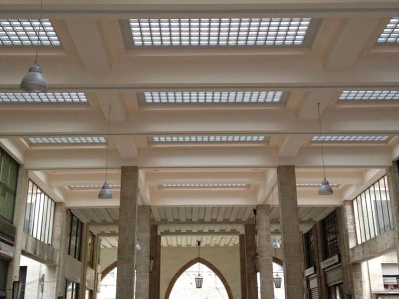 galleria-matteotti-ferrara-1