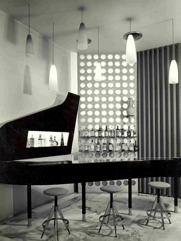 installatori-di-strutture-in-vetrocemento-calderara-di-reno