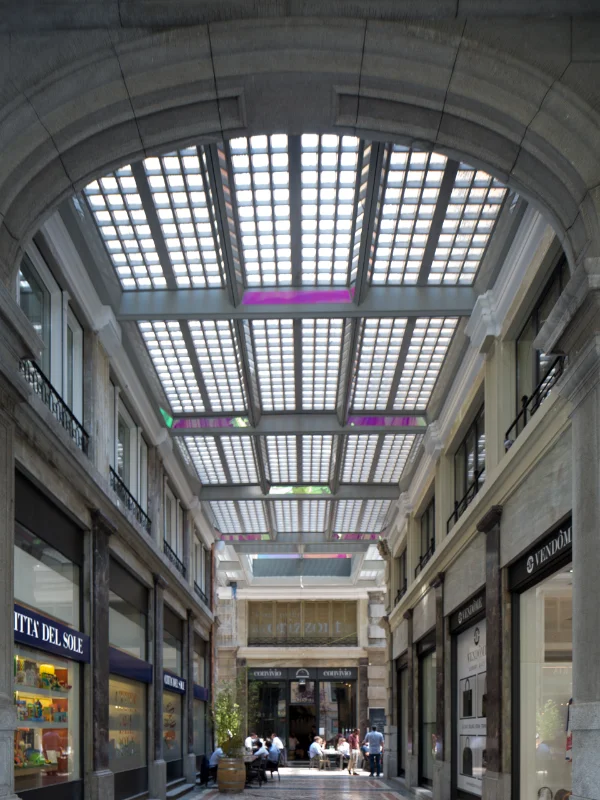 installatori-vetro-strutturale-bologna