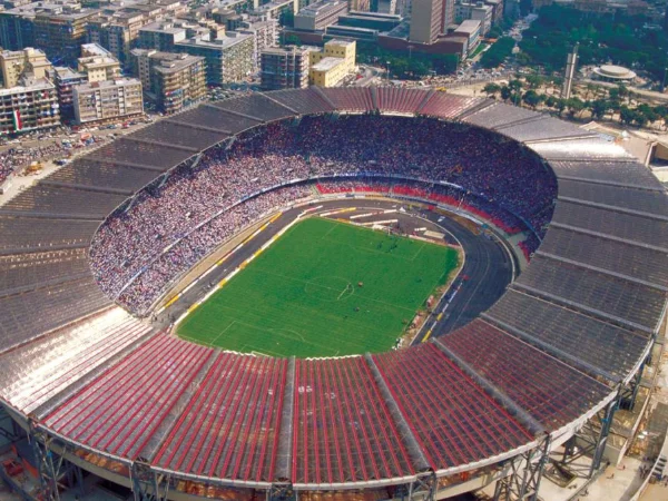 installazione-lucernari-calpestabili-in-vetro-caoduro