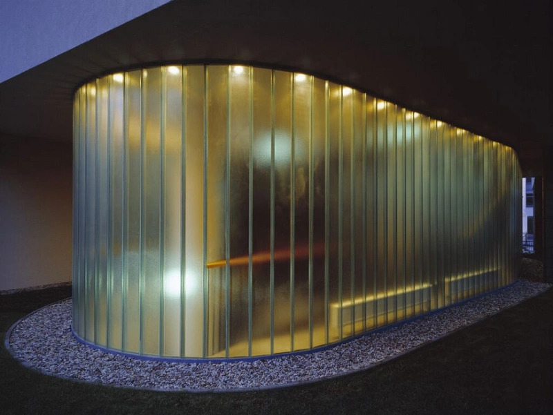linguaggio-architettonico-contemporaneo