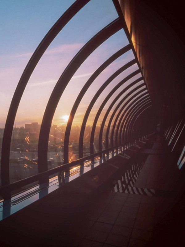 lucernari-caoduro-in-vetro