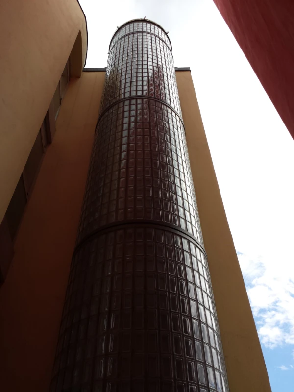 pareti-in-vetrocemento