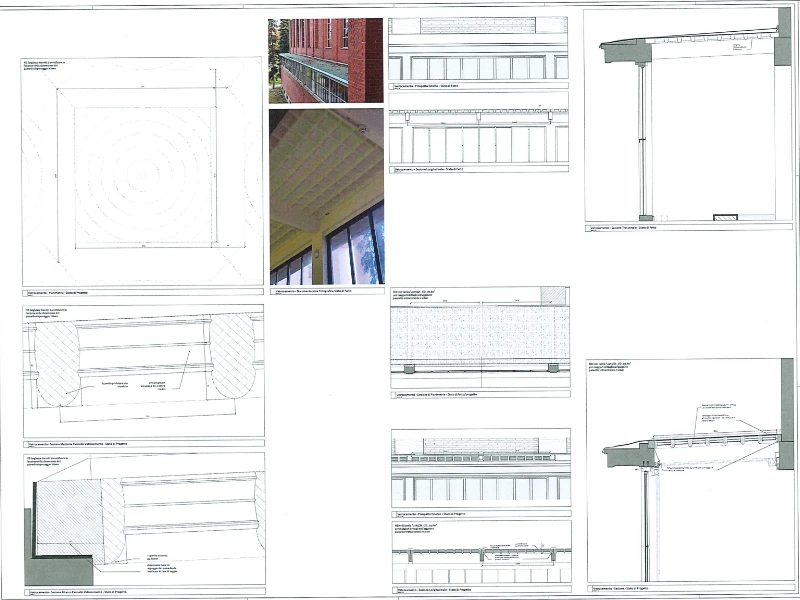 progettazione-pareti-in-uglass