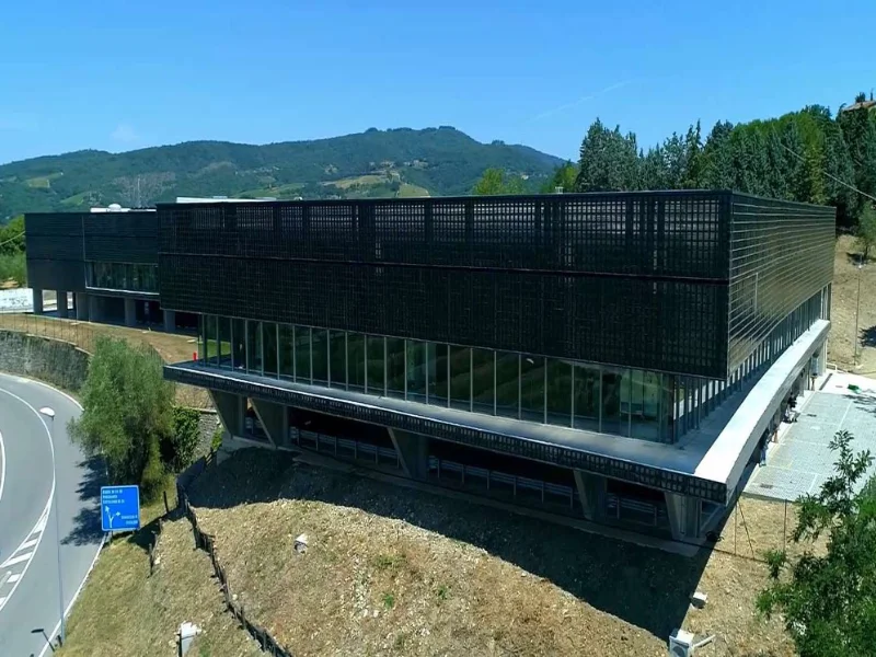 save-snc-di-gaiani-marco-e-c-calderara-di-reno-bologna