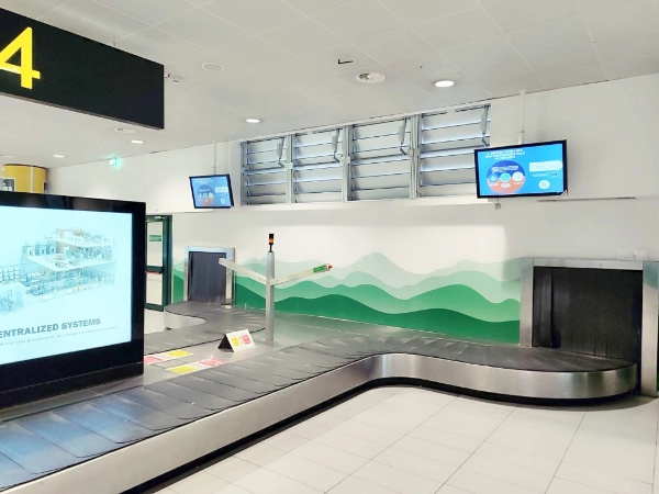 sistemi-progettati-per garantire-illuminazione-zenitale