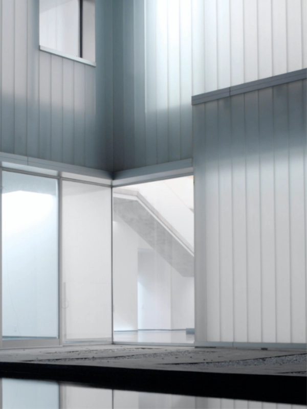 termolight-facciate-continue-in-vetro-strutturale-ad-isolamento-termico