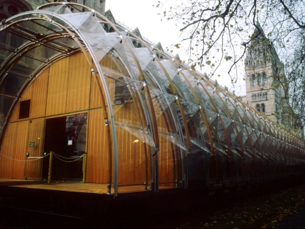 tunnel-cupole-abbaini-in-vetro-antisfondamento