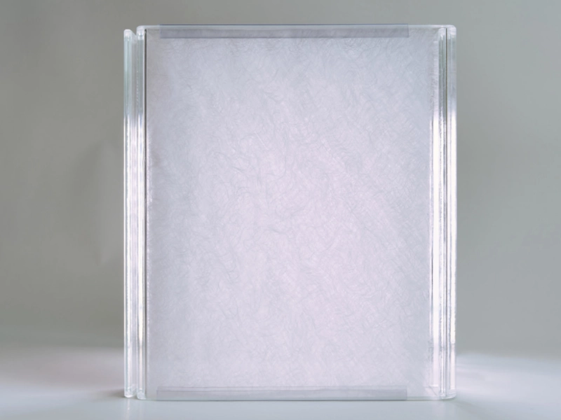 uglass-termolight-per-l-isolamento-termico