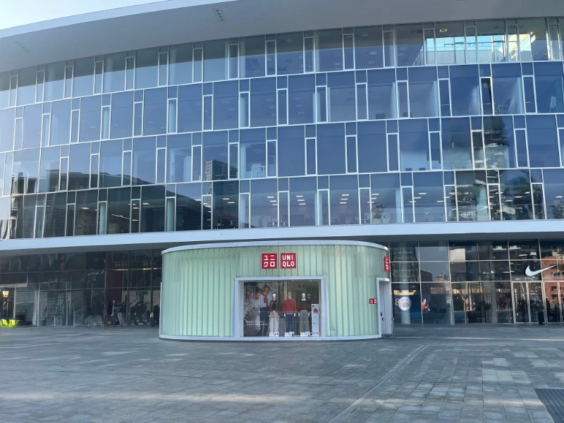 bussola-d-ingresso-store-uniqlo-14