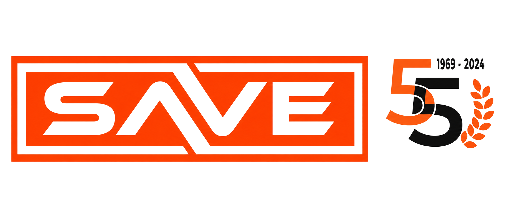 logo save 55