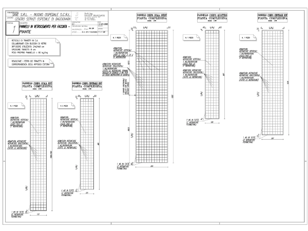 progettazione-e-disegno-tecnico-di-un-edificio-con-vetrate