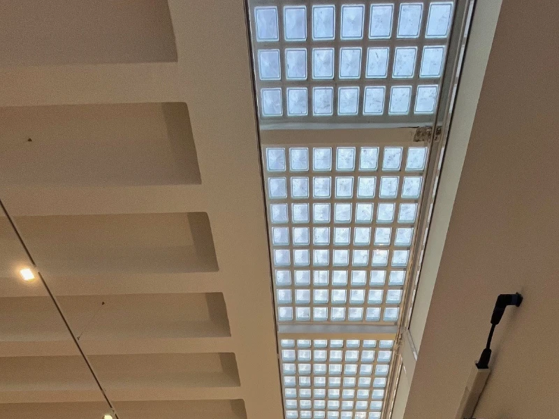 sala-cuore-triennale-di-milano-10