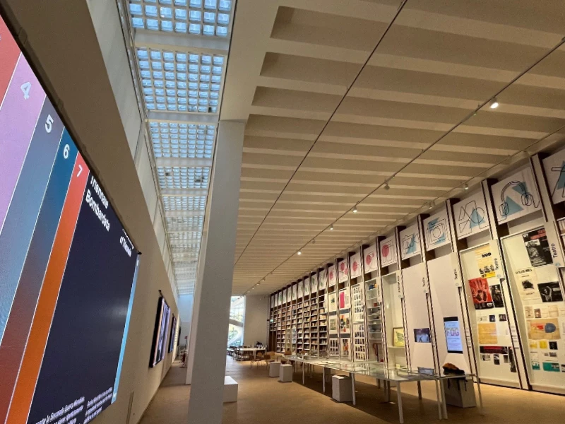sala-cuore-triennale-di-milano-3