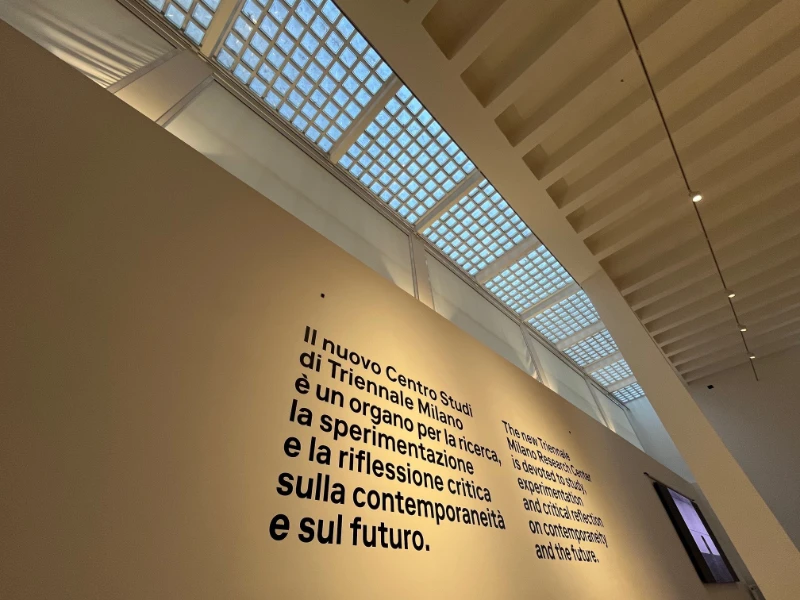 sala-cuore-triennale-di-milano-4