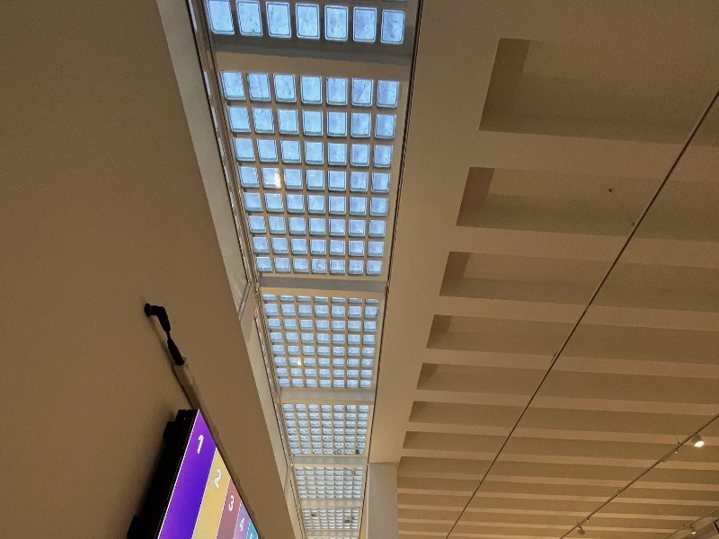 sala-cuore-triennale-di-milano-5