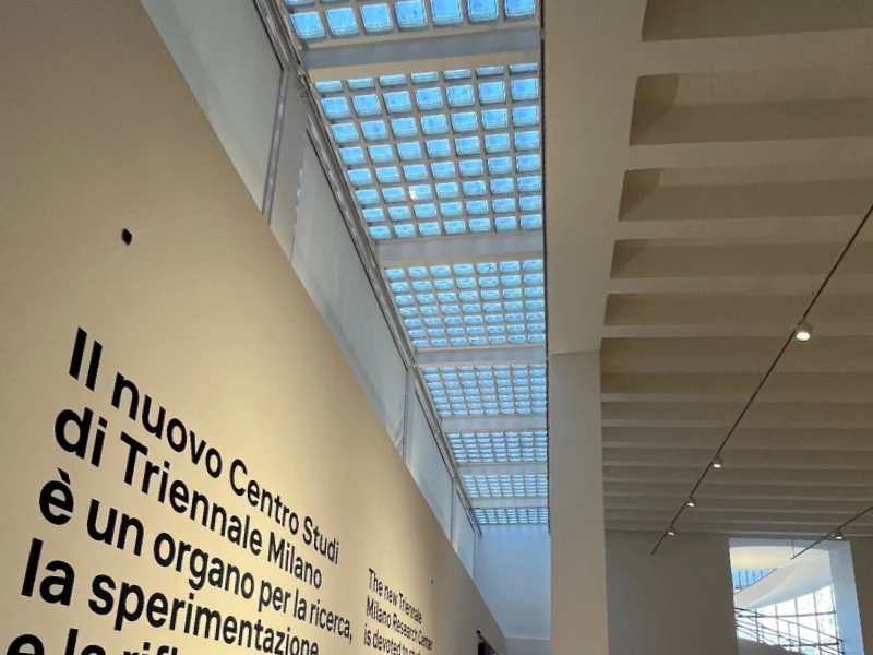 sala-cuore-triennale-di-milano-6