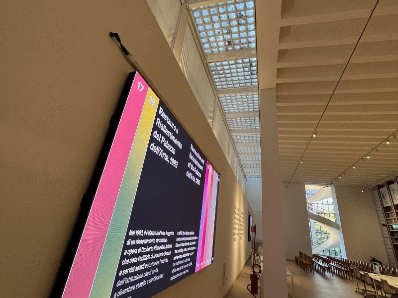 sala-cuore-triennale-di-milano-7
