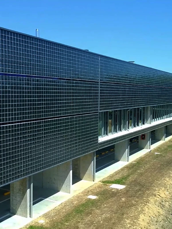 save-snc-azienda-per-soluzioni-e-solai-in-vetrocemento