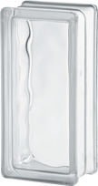 Vetromattone 1909/O